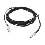 EMC 038-003-813, Computers en Software, Netwerk switches, Ophalen of Verzenden, Nieuw