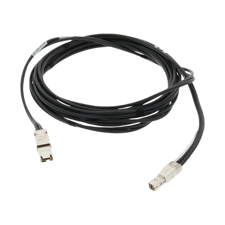 EMC 038-003-813, Computers en Software, Netwerk switches, Ophalen of Verzenden