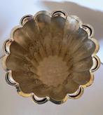 Vaas - Verzilverd, Antiquités & Art