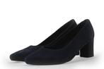 Peter Kaiser Pumps in maat 36 Blauw | 5% extra korting, Peter Kaiser, Pumps, Zo goed als nieuw, Verzenden