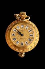 Anker Shockproof – With Chain - 1950-1959, Nieuw