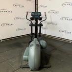 Life Fitness - 9500hr - Crosstrainer, Sport en Fitness, Ophalen of Verzenden, Nieuw, Overige typen