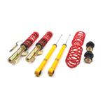 Suspension Fileté Eibach Mts Pour Volkswagen Vw New Beetle 9, Verzenden, Nieuw