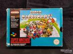 Nintendo - SNES - Super Nintendo - Super Mario Kart -, Nieuw