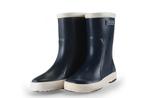 Bergstein Regenlaarzen in maat 26 Blauw | 5% extra korting, Kinderen en Baby's, Kinderkleding | Schoenen en Sokken, Verzenden