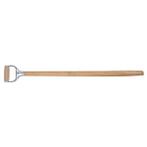 Manche poignée d 95 cm pour 29672/29682