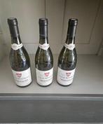 2017 Clos du Mont-Olivet - Châteauneuf-du-Pape - 3, Verzamelen, Wijnen, Nieuw