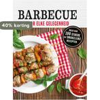 Barbecue 9789036620062 Richard Caroll, Boeken, Verzenden, Gelezen, Richard Caroll