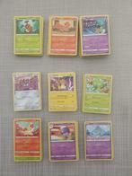 2000 Bulk kaarten, Nieuw
