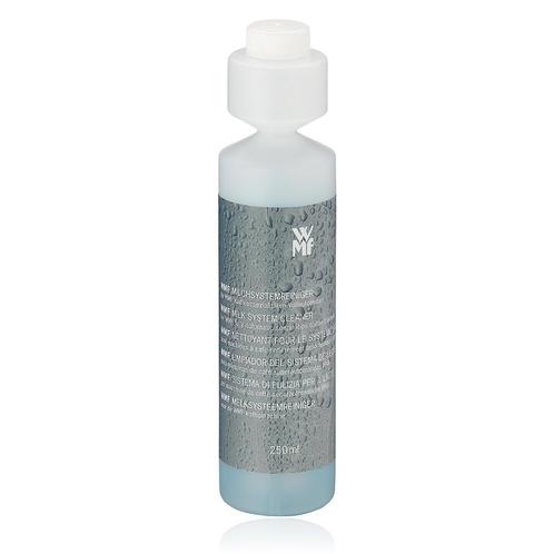 WMF Melksysteemreiniger 1407049990 (250ml), Elektronische apparatuur, Koffiemachine-accessoires, Verzenden