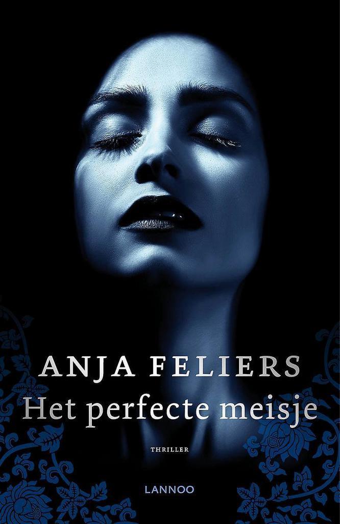Het perfecte meisje / Kathleen Verlinden / 8 9789401457675, Boeken, Thrillers, Zo goed als nieuw, Verzenden