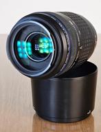 Zuiko Digital 70-300mm f/4-5.6 - OLYMPUS Zoomlens, Audio, Tv en Foto, Nieuw