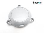 Afdekkap Oliefilter BMW F 650 1997-1999 +ST (F650 97), Motoren, Verzenden, Gebruikt