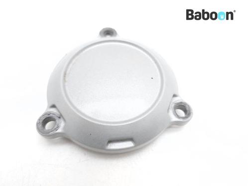 Afdekkap Oliefilter BMW F 650 1997-1999 +ST (F650 97), Motoren, Onderdelen | BMW, Gebruikt, Verzenden