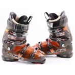 42 42,5 skischoenen LANGE SUPER BLASTER 120, ultra grip, ski, Sport en Fitness, Overige merken, Gebruikt, Verzenden, Schoenen