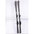 143 dames skis FISCHER RC ONE LITE 68 SLR 2023, grip walk,, Sport en Fitness, Skiën en Langlaufen, 140 tot 160 cm, Verzenden, Carve