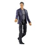 The Infinity Saga Marvel Legends Action Figure Bruce Banner, Verzamelen, Ophalen of Verzenden, Nieuw