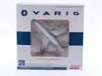 Schaal 1:500 Inflight 500 - IF5D10010 Varig Douglas DC-10..., Ophalen of Verzenden