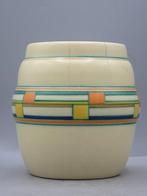 Potterie Kennemerland Velsen - Vase - Petits blocs -