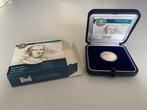 Italië. 2 Euro 2017 Tito Livio Proof (Zonder Minimumprijs)