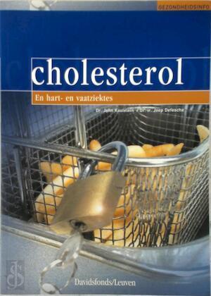 Cholesterol en hart- en vaatziekten, Boeken, Taal | Overige Talen, Verzenden