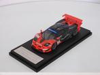 HPI-racing 8535 1:43 - Voiture miniature - HPI-racing car, Hobby en Vrije tijd, Nieuw
