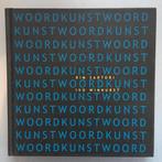 WoordKunstWoord 9789089101921 Rim Sartori, Verzenden, Gelezen, Rim Sartori