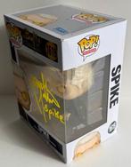 Buffy contre les vampires - James Marsters (Spike) Funko, Verzamelen, Nieuw