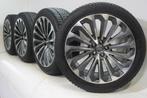 Audi Etron 4KE 21 inch velgen Hankook Winterbanden Nieuw Ori, Auto-onderdelen, Ophalen of Verzenden, Nieuw