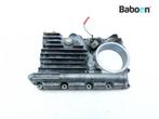 Carterpan Kawasaki Z 550 1980-1984 (Z550), Verzenden, Gebruikt