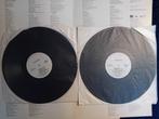 Beatles - The Beatles White Album MFSL - Disque vinyle - 180, Cd's en Dvd's, Nieuw in verpakking