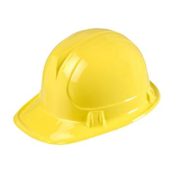 Bouwhelm Pvc, Verzenden