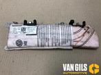 Airbag stoel (zitplaats) Seat Leon O242749, Auto-onderdelen, Interieur en Bekleding, Nieuw