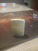 Zippo - Zonder minimumprijs - Zakaansteker - Messing