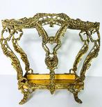 Paraplustandaard/rek - Metaal, Antiek en Kunst