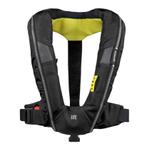 Spinlock Deckvest Lite & Lite+ | Automatisch Reddingvest, Nieuw