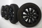 Mini Cooper / S / One / Cabrio F55 F56 F57 508 16 inch velge, Auto-onderdelen, Banden en Velgen, Ophalen of Verzenden, Nieuw