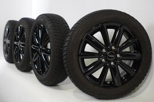Mini Cooper / S / One / Cabrio F55 F56 F57 508 16 inch velge, Auto-onderdelen, Banden en Velgen, Ophalen of Verzenden