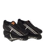 Louis Vuitton - Sneakers - Taille : EU 43, Kleding | Heren, Nieuw
