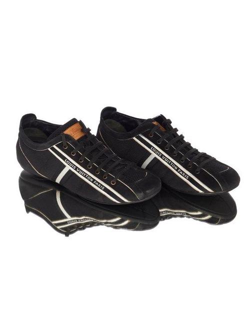 Louis Vuitton - Sneakers - Taille : EU 43, Kleding | Heren, Schoenen
