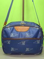 Louis Vuitton - Louis Vuitton Americas Cup - Sac en, Handtassen en Accessoires, Tassen | Damestassen, Nieuw