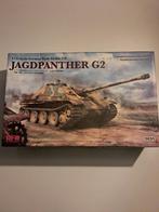 Italeri 1:35 - Véhicule militaire miniature (3) -