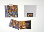 Yu-Gi-Oh World Championship Tournament 2004 [Gameboy, Games en Spelcomputers, Games | Nintendo Game Boy, Verzenden, Nieuw
