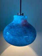 Peill & Putzler - Plafondlamp - Galaxy lamp - Glas, Antiek en Kunst