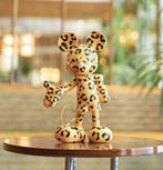 Leblon Delienne - Mickey Welcome Art Collection, Antiquités & Art