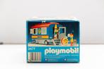 Playmobil - Circus - 3477 - Playmobil Circuswagen -