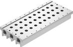 Rail De Distribution Festo - 574466, Verzenden, Nieuw