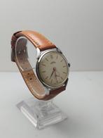 Delbana - Jumbo - Sans Prix de Réserve - 8536 1J - Homme -, Nieuw