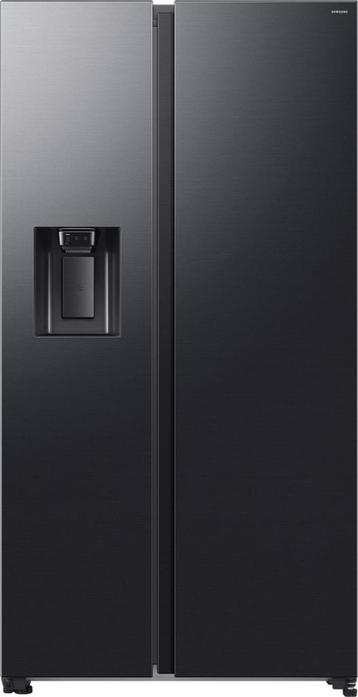 Samsung Rs70f66kcfef Amerikaanse Koelkast 178.4 Cm – 634l – beschikbaar voor biedingen