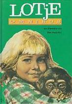 LOTJE 9789060912836 Haar, Boeken, Verzenden, Gelezen, Haar